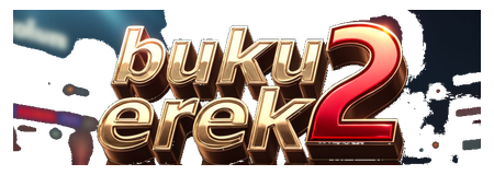buku erek2 logo
