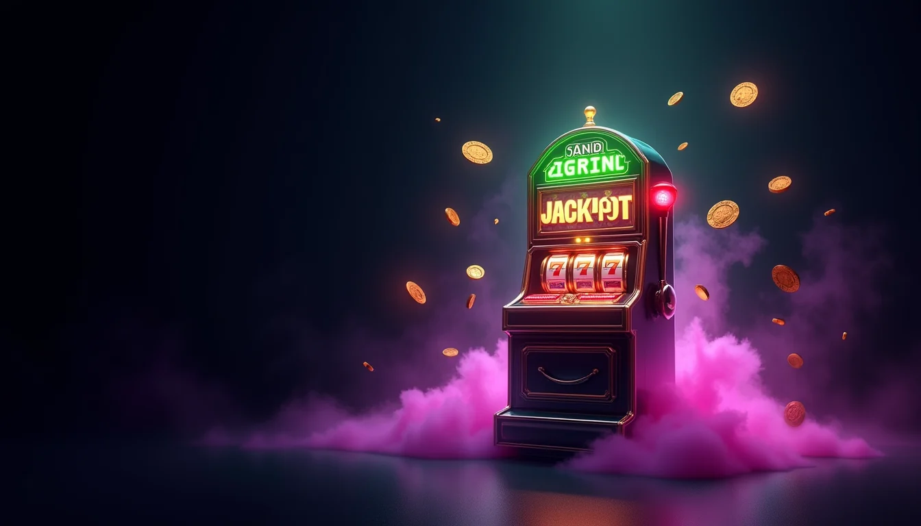 buku erek2 Crash & Arcade