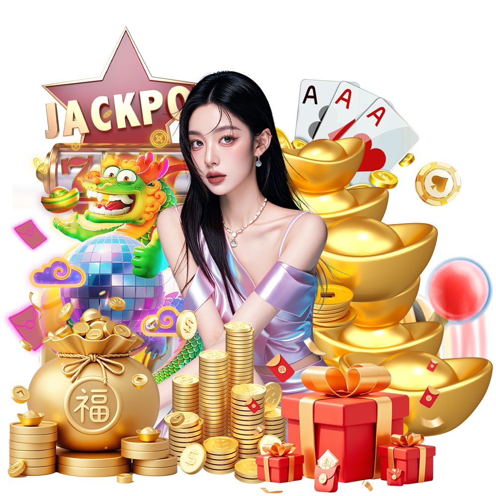buku erek2 Bingo Rooms