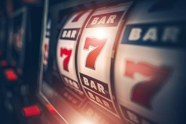 buku erek2 What's Inside Our Slots