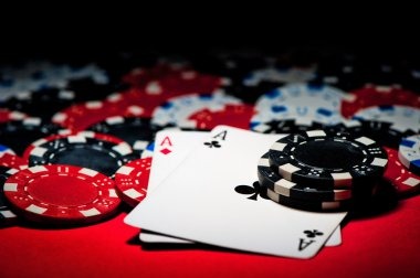 buku erek2 Bingo with Live Hosts and Real Cards